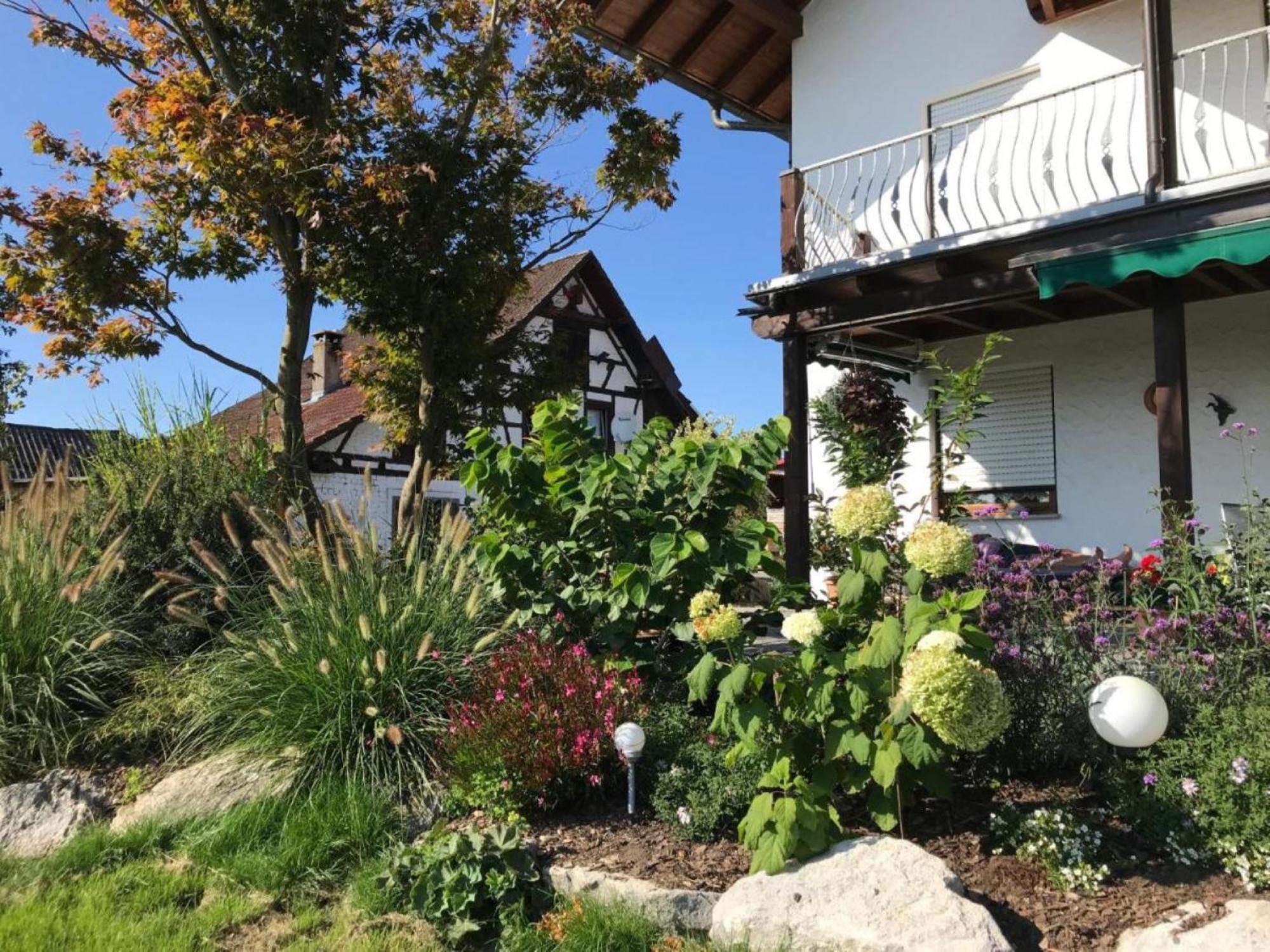 Bergchalet Mirabell - Hofgut FDH Esterno foto